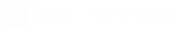 Tech Space